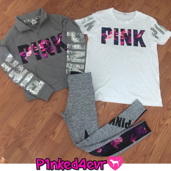 ❌NFS/NFT❌ ISO MORE ITEMS TO MATCH ONLY❌ - Picture 3 of 3